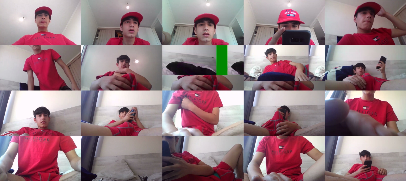tuiflaiteee18  10-03-2022